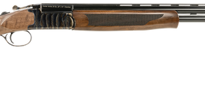 Pointer-Acrius-KAR41028HT-682146897470.png