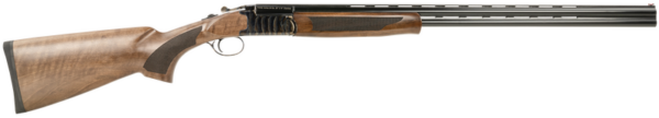 Pointer-Acrius-KAR41028HT-682146897470.png