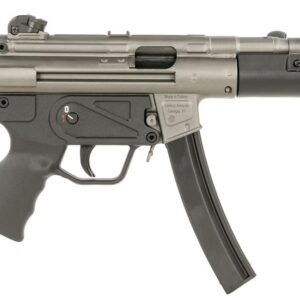 Century-Arms-AP5-M-Core-HG6036ASN-787450849983.jpg