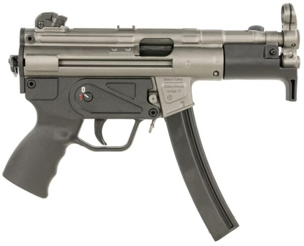 Century-Arms-AP5-M-Core-HG6036ASN-787450849983.jpg