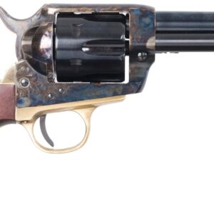 Pietta-1873-PSA5021-8052464214075.jpg