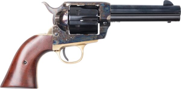 Pietta-1873-PSA5021-8052464214075.jpg