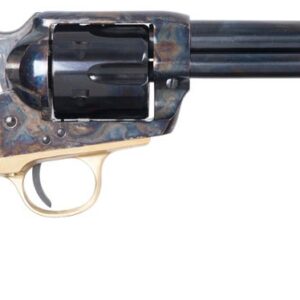 Pietta-1873-PSA5047-8052464214082.jpg