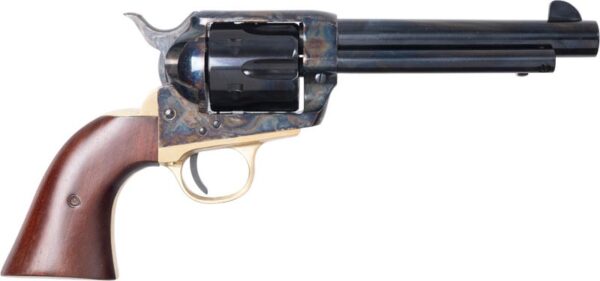 Pietta-1873-PSA5047-8052464214082.jpg