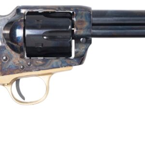 Pietta-1873-PSA5083-8052464214105.jpg