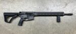 Daniel Defense DDM4 V7 Pro 556 Nato Cobalt Finish 18″ Barrel 02-128-10739-047 - View 1