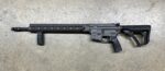 Daniel Defense DDM4 V7 Pro 556 Nato Cobalt Finish 18″ Barrel 02-128-10739-047 - View 2