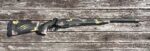 Fierce Carbon Rival 308 20″ Carbon Fiber Barrel Harvest/Smoke Bronze FCRXP308WIN20SBH - View 1
