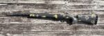 Fierce Carbon Rival 308 20″ Carbon Fiber Barrel Harvest/Smoke Bronze FCRXP308WIN20SBH - View 2
