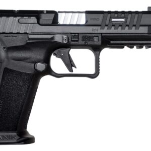 Canik-Mete-SFT-Pro-HGP7156N-787450810969.jpg