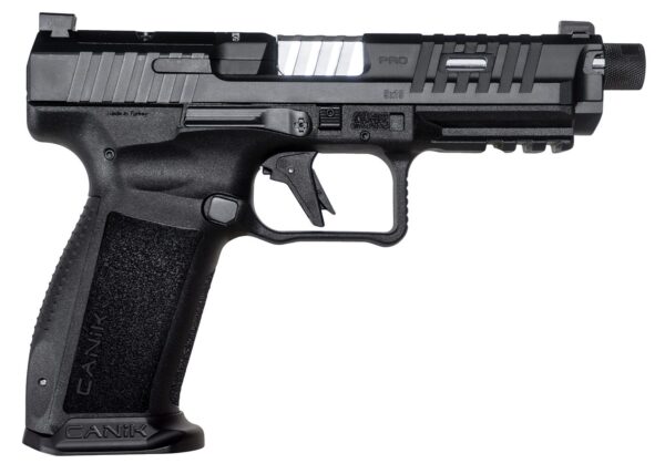 Canik-Mete-SFT-Pro-HGP7156N-787450810969.jpg