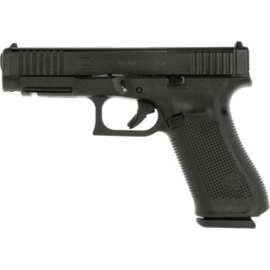 Glock-47-M.O.S.-PR47509-764503054112.jpg