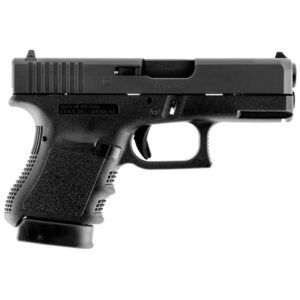GLPI36502FGR-1.jpg