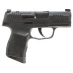 sg365-9-bxr3p_2_hr.jpg