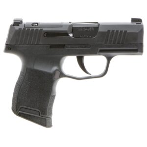 sg365-9-bxr3p_2_hr.jpg