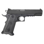 EAA Girsan Witness 2311 10mm 5″ Barrel 15 Round Capacity 395000 - View 1