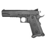 EAA Girsan Witness 2311 10mm 5″ Barrel 15 Round Capacity 395000 - View 2