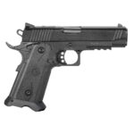 EAA Girsan Witness 2311 10mm 4.25″ Barrel 15 Round Capacity 395010 - View 1