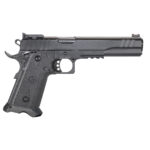 EAA Girsan Witness 2311 Hunter 10mm 6″ Barrel 15 Round Capacity 395070 - View 1