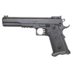 EAA Girsan Witness 2311 Hunter 10mm 6″ Barrel 15 Round Capacity 395070 - View 2