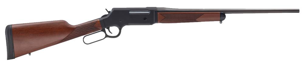 Henry Repeating Arms Long Ranger 6.5 Creedmoor 22″ Barrel H014-65