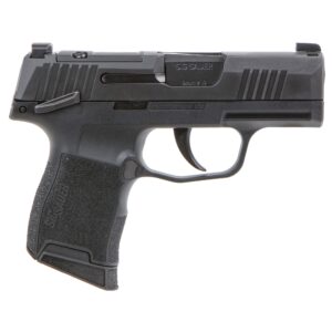 sg365-9-bxr3p-ms_2_hr.jpg