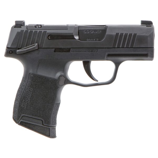 sg365-9-bxr3p-ms_2_hr.jpg