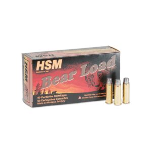 HSM-44M-15-N-20.jpg