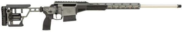 sig_sauer_cross_prs_1_1.png