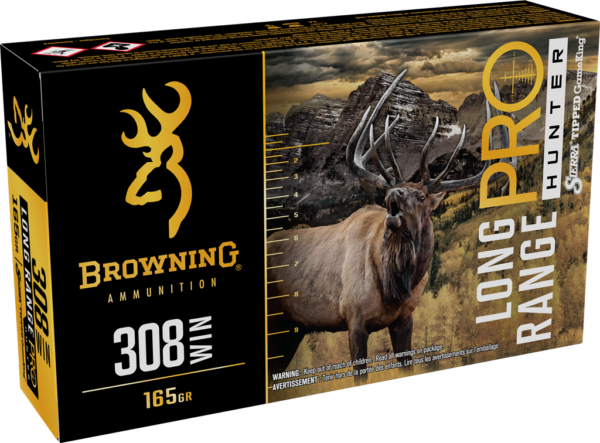b192503082-boxshot-front-large.png