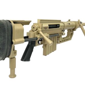 M200-FDE-3-2.jpg