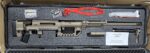 CheyTac M200 Intervention 408 CT FDE 29″ Barrel M200408FDE - View 2