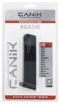 Canik METE SFX Pro 9mm Threaded Barrel HGP7157-N - View 2