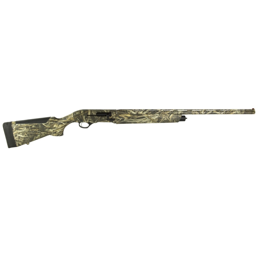 Beretta A300 Ultima 20 Ga Semi Auto 28″ Barrel Max-7 Camo J32TS28