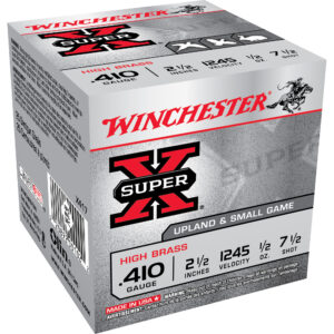 WNX417_1_HR.jpg