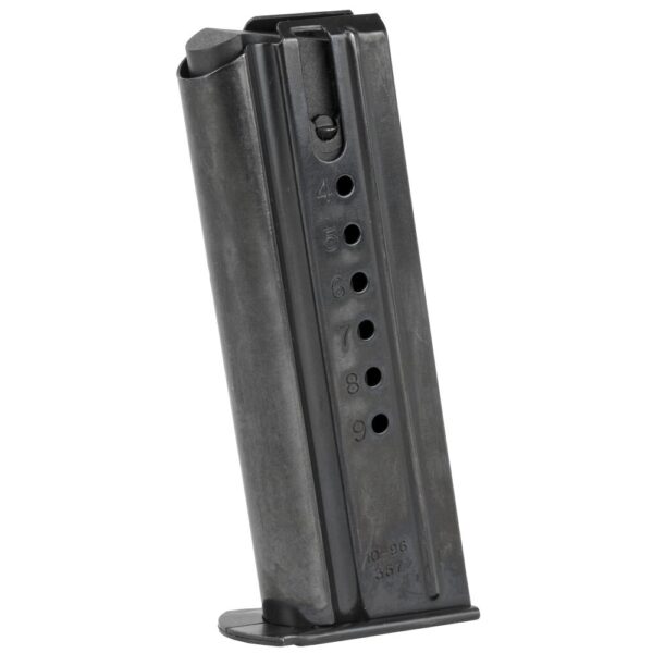 mgmr357_1_hr_507_detail.jpg