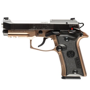 beretta-80x-cheetah-launch-edition-bronze-pistol.jpg