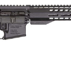 radical_firearms_skinny_hybrid_1_1.jpg
