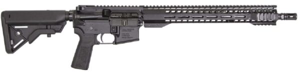 radical_firearms_skinny_hybrid_1_1.jpg