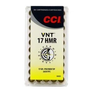 783933-CCI_17_gr_VNT_.17_HMR_Ammo_50_box_959CC.jpg