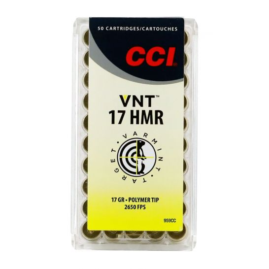 783933-CCI_17_gr_VNT_.17_HMR_Ammo_50_box_959CC.jpg