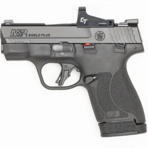 Smith-and-Wesson-Shield-Plus-13951-022188895025.jpg