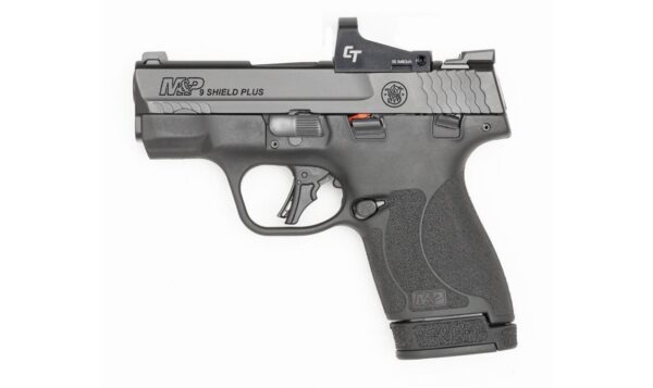 Smith-and-Wesson-Shield-Plus-13951-022188895025.jpg