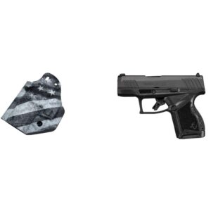 Taurus-GX4-1GX4M93110CK7-725327940470.jpg