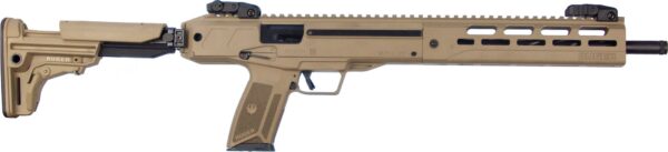 Ruger-LC-Carbine-19306-736676193066.jpg