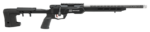 Savage-B22-Precision-Lite-70556-062654705564.png