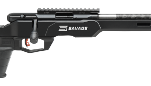 Savage-B22-Precision-Lite-70556-062654705564.png