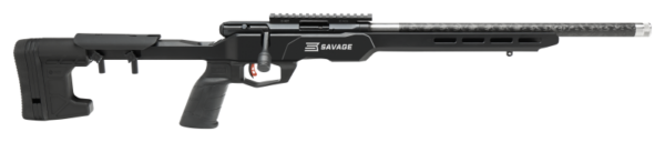 Savage-B22-Precision-Lite-70556-062654705564.png