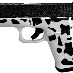 GLOCK PX4350201TCOW.jpg