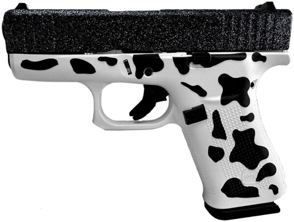 GLOCK PX4350201TCOW.jpg